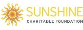 Sunshine Charitable Foundation